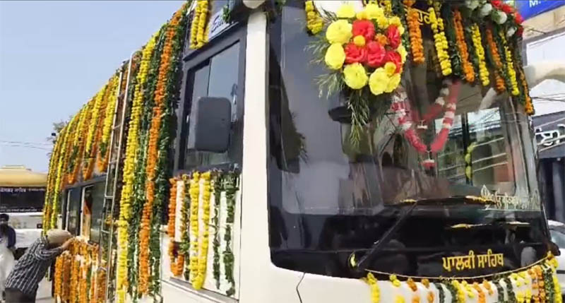 PunjabKesari